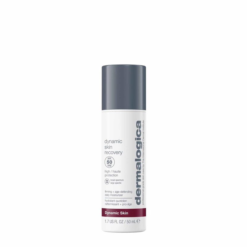 Dermalogica Dynamic Skin Recovery SPF50 50ml image number 0