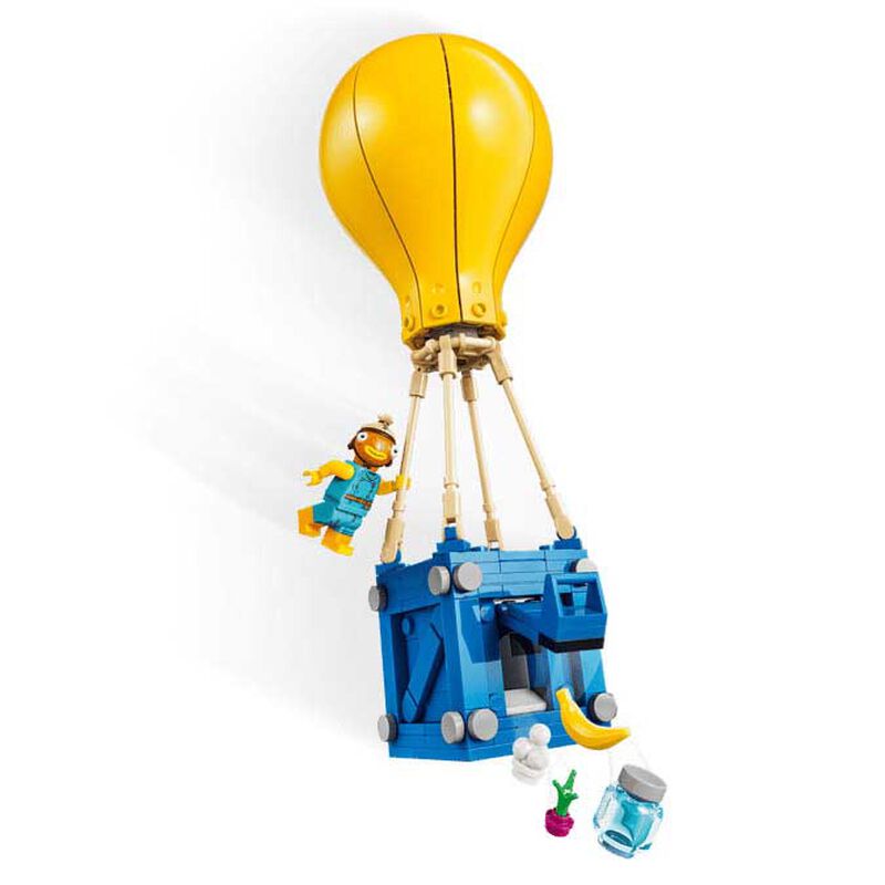 LEGO Fortnite&reg; Supply Drop image number 1