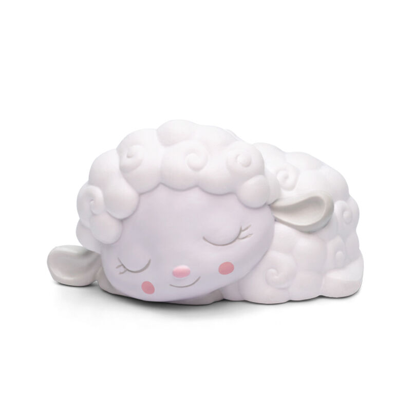 tonies Sleepy friends - Lullaby Melodies with Sleepy Sheep image number 1