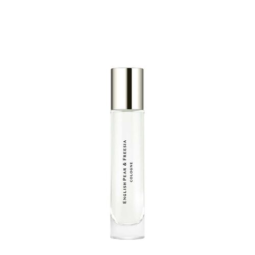 Jo Malone London English Pear & Freesia Travel Spray 10ml