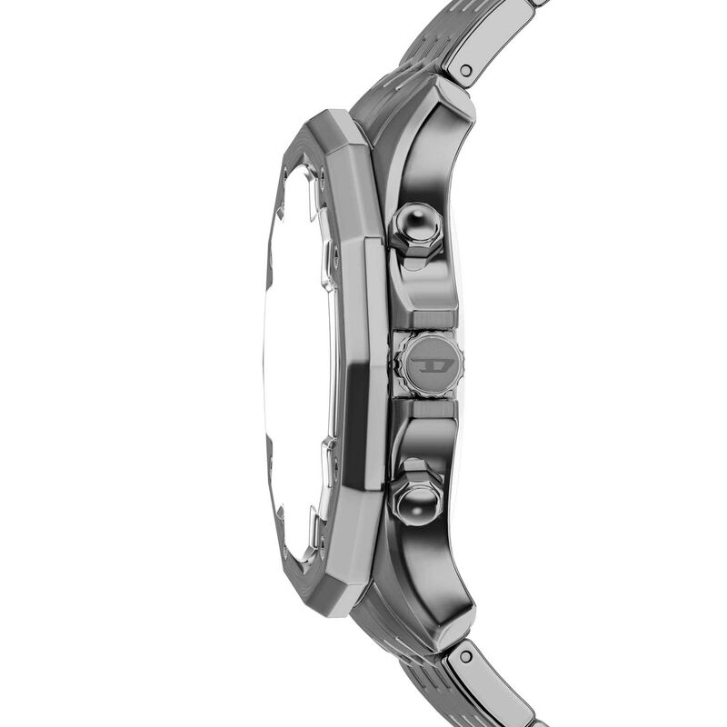 Diesel Stinger Watch DZ4711 image number 2