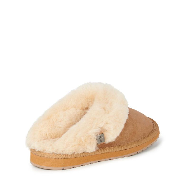 EMU Platinum Eden Slipper image number 5