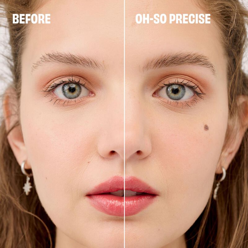 benefit Precisely My Brow Limited Edition image number 2