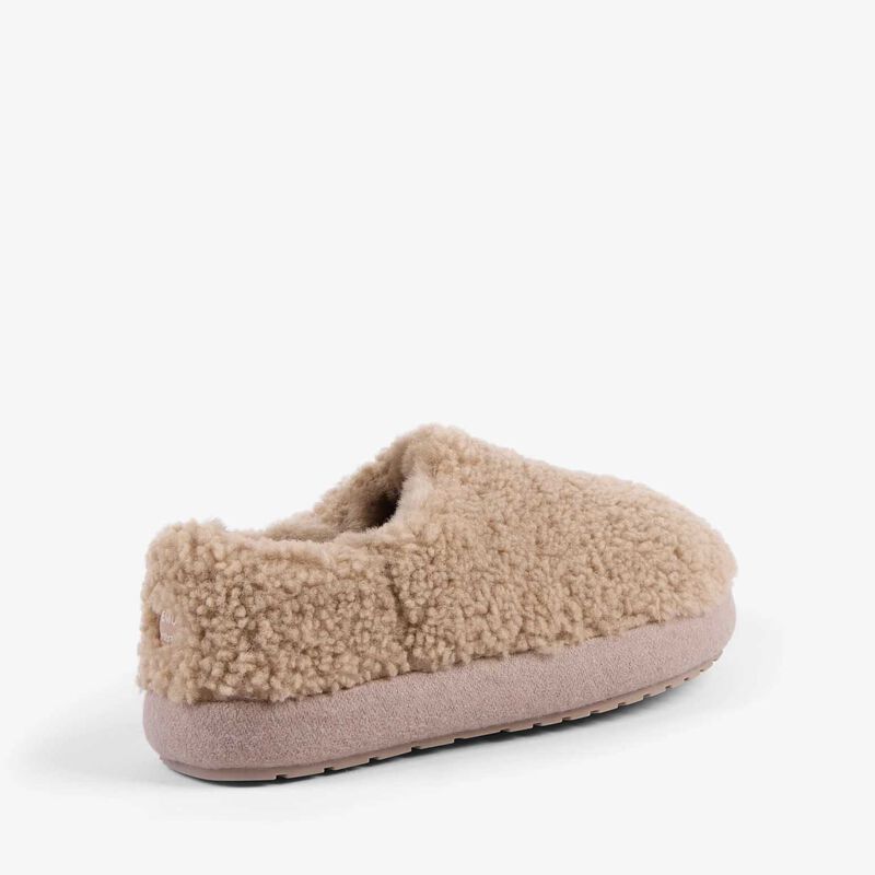 EMU Aston image number 2