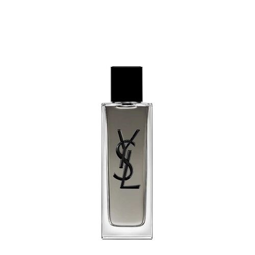 Yves Saint Laurent Myslf EDT Intense 60ml