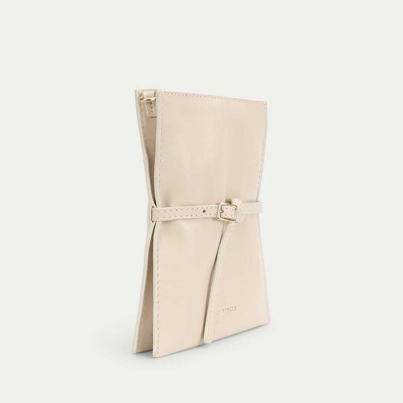 Deadly Ponies Mr Penny Pouchette image number 3