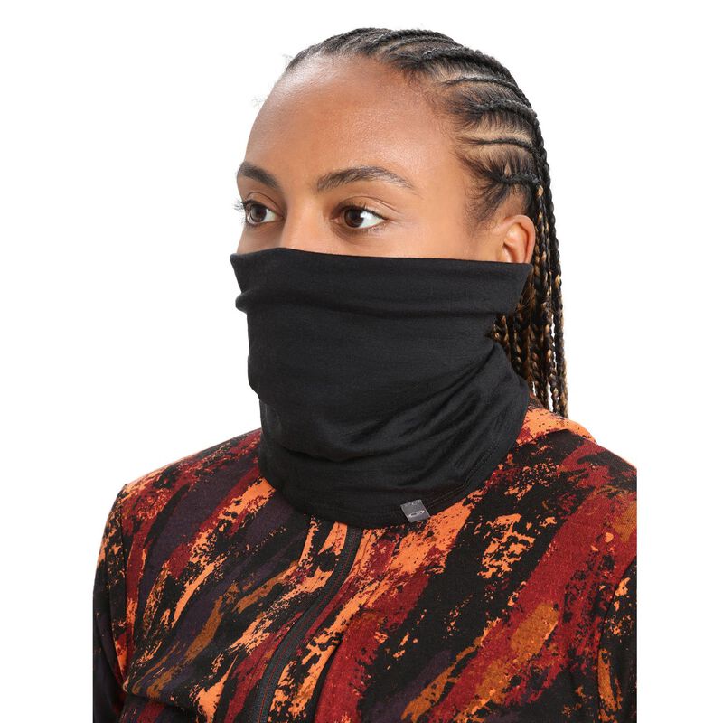 Icebreaker Adult Flexi Chute - Unisex image number 1