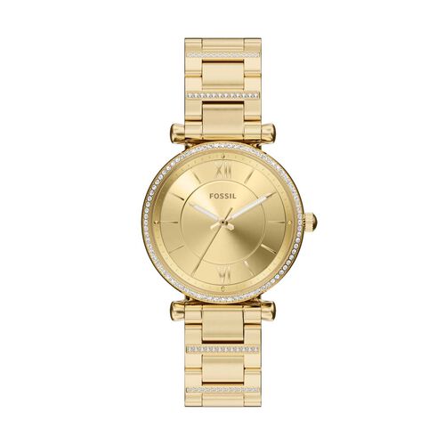 Fossil Carlie Watch ES5465
