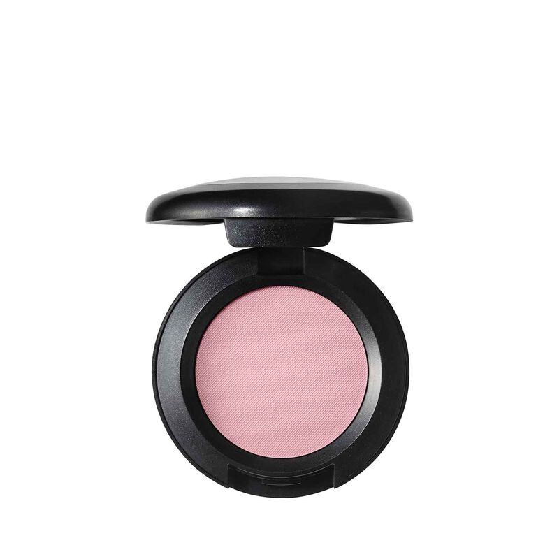 MAC Small Eye Shadow image number 81