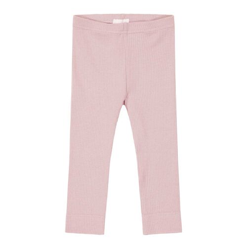 Jamie Kay Modal Everyday Legging 6M-2Y