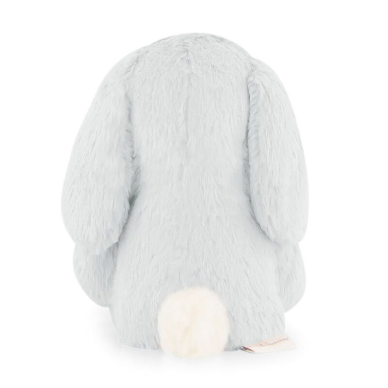 Snuggle Bunnies Penelope The Bunny  20cm image number 1