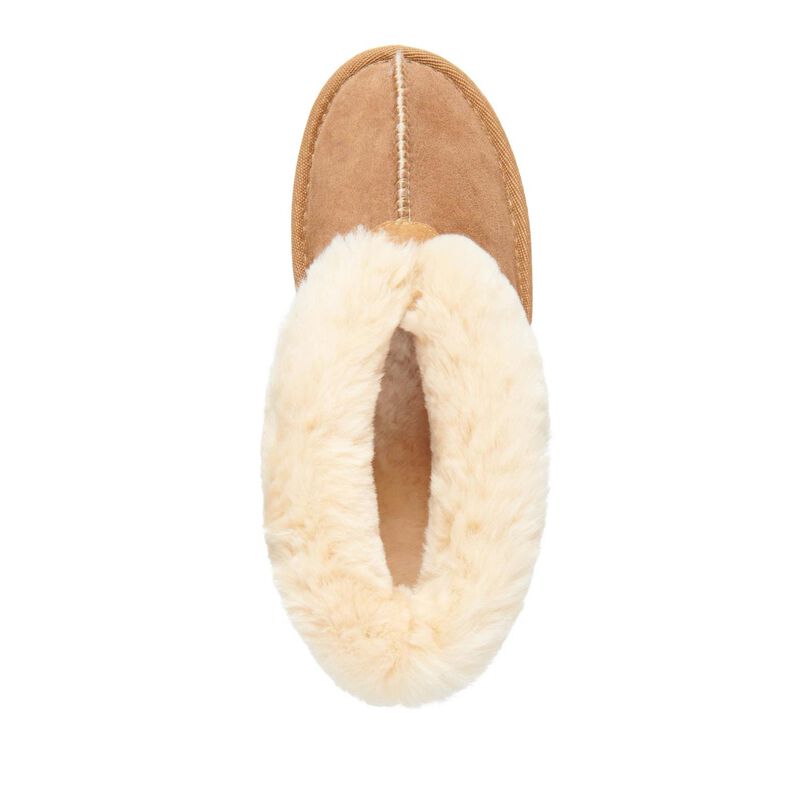 EMU Platinum Albany Slipper image number 2