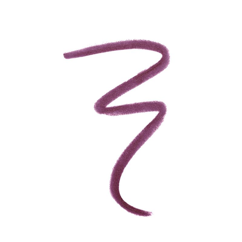 Est&eacute;e Lauder Double Wear 24H Waterproof Gel Eye Pencil image number 1