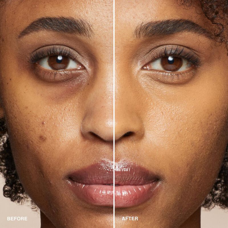 Bobbi Brown Skin Concealer Stick image number 66
