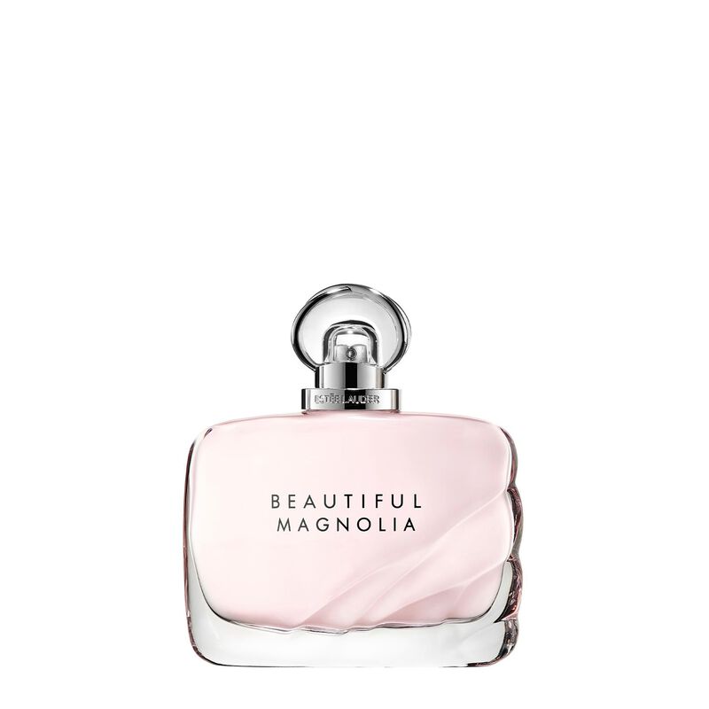 Estée Lauder Beautiful Magnolia EDP Spray 100ml image number 0