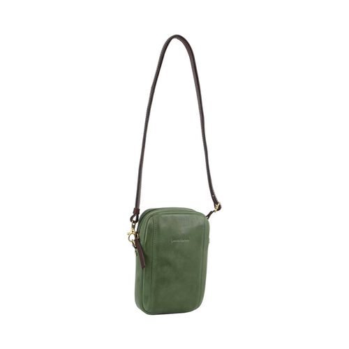 Pierre Cardin Ladies Leather Bag