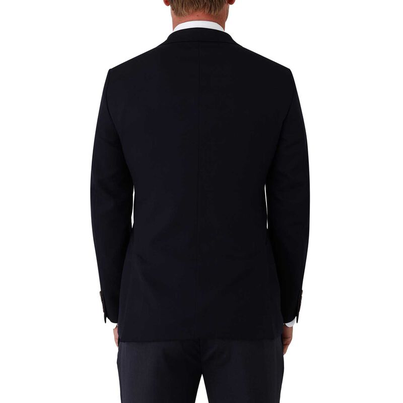 Joe Black Guard Fjm901 Jacket image number 1
