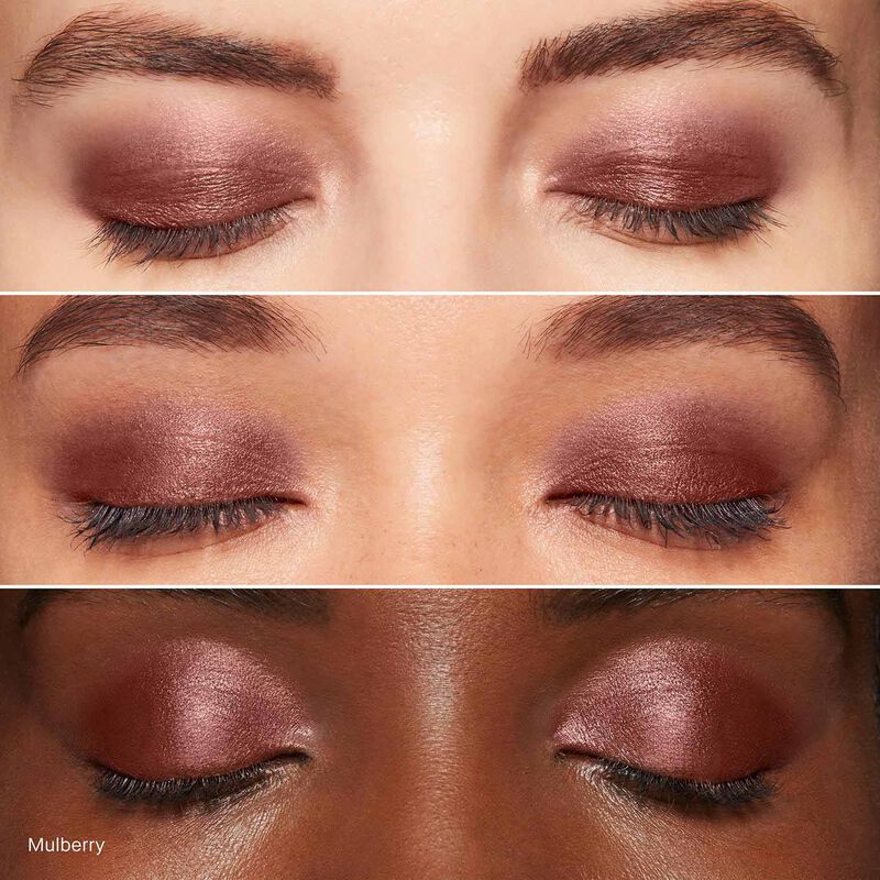 Bobbi Brown Long-Wear Cream Shadow Stick image number 56