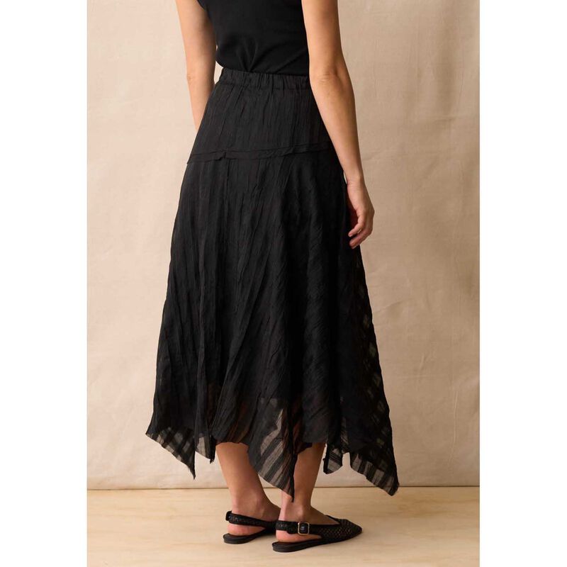 Neris Art House Skirt image number 1