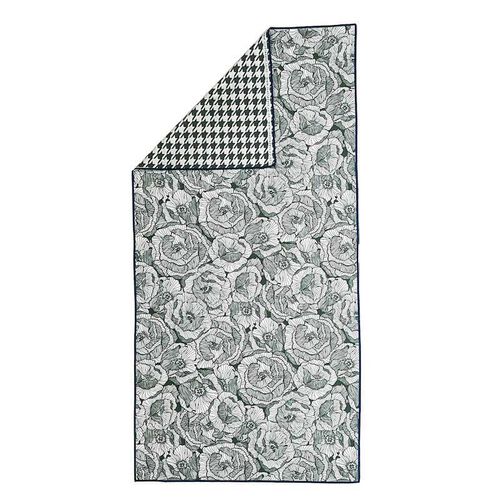 ICO Traders Sandfree Beach Towel - Oxfordshire