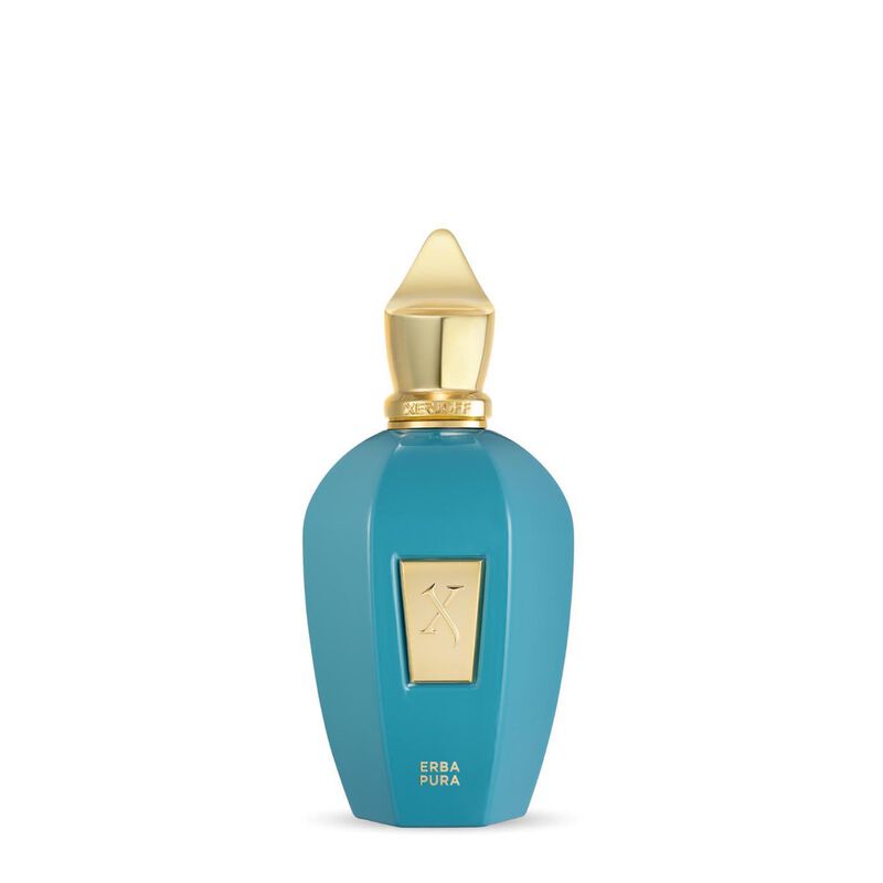 Xerjoff Erba Pura Eau De Parfum 100ml image number 0