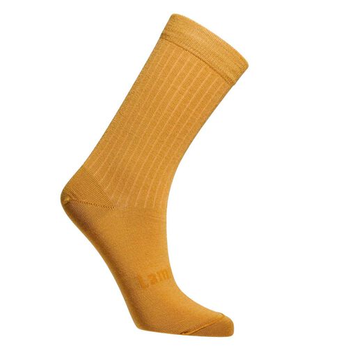 Lamington Socks Merino Wool Crew Socks
