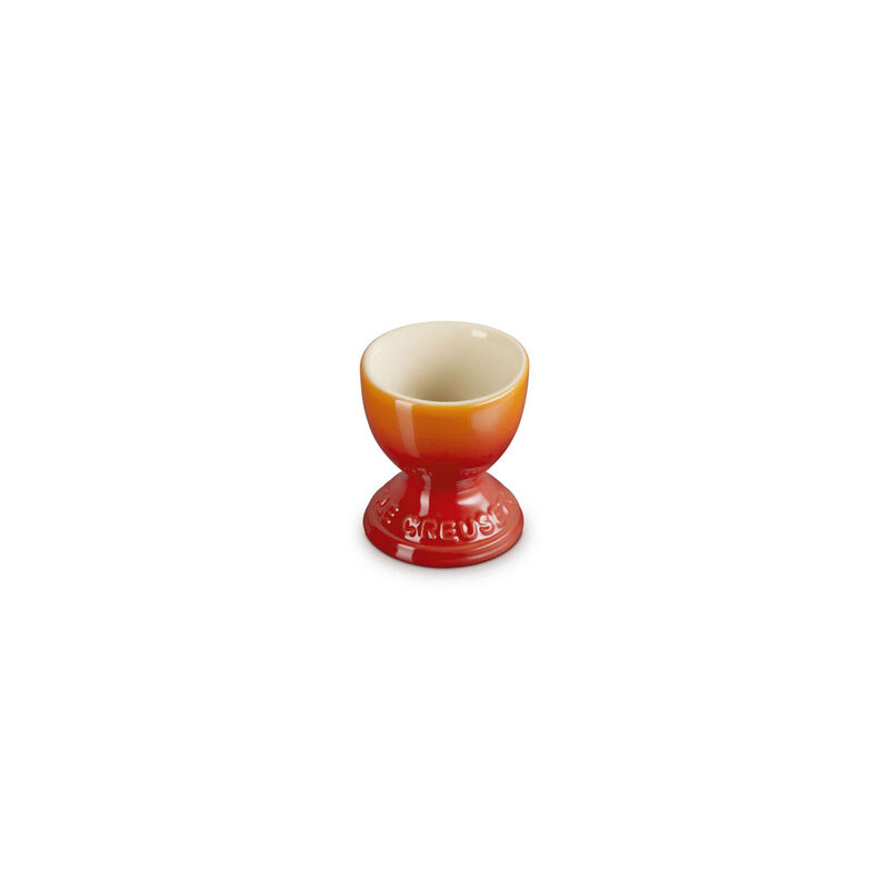 Le Creuset Stoneware Egg Cup image number 30