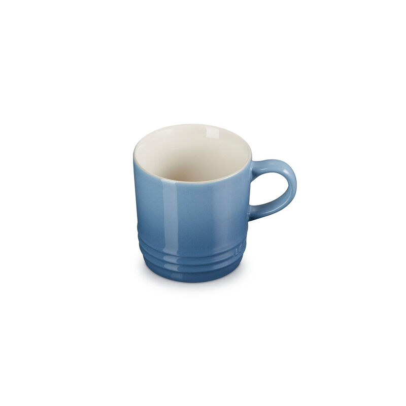 Le Creuset Mug 200ml image number 14