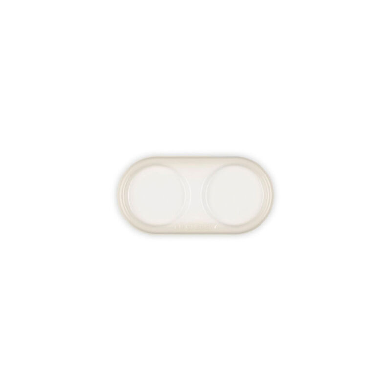 Le Creuset Stoneware Mill Tray image number 20