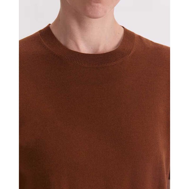 Sportscraft Francis Merino Tee image number 2