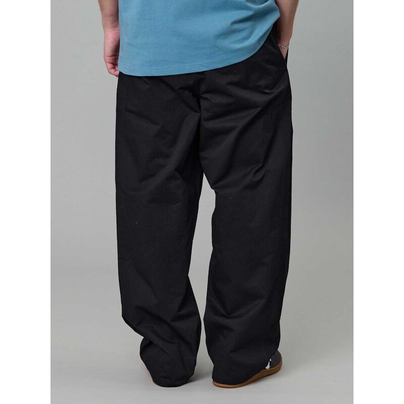 Just Another Fisherman Herring Pants image number 1