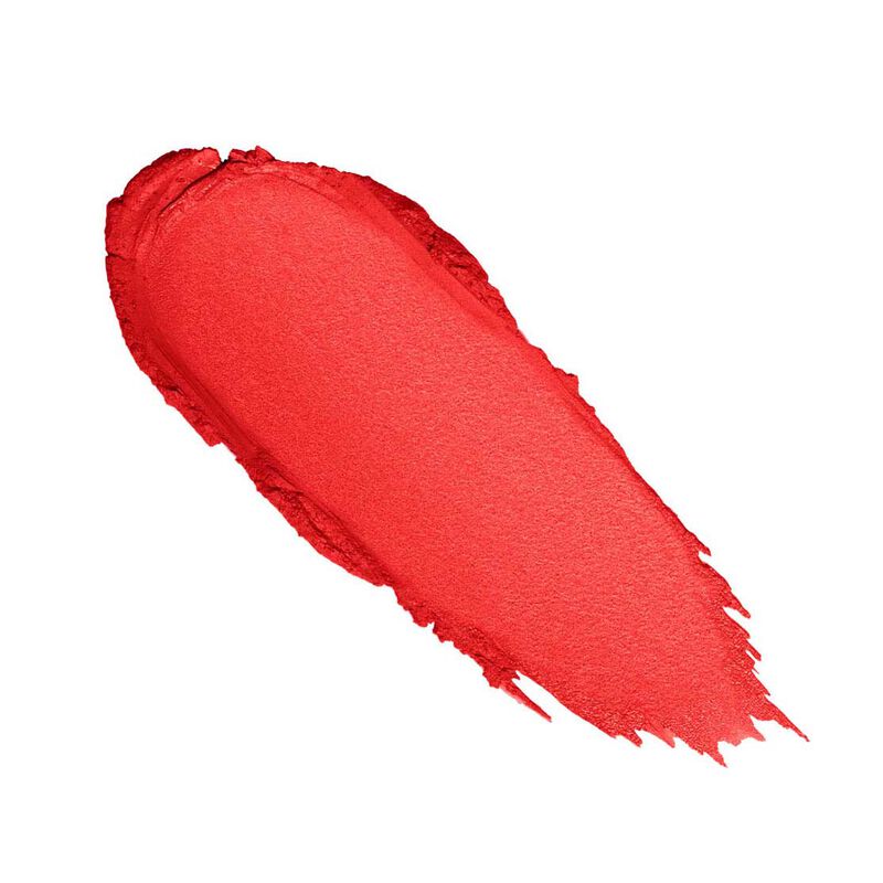 Aleph Beauty Cheek / Lip Tint image number 25