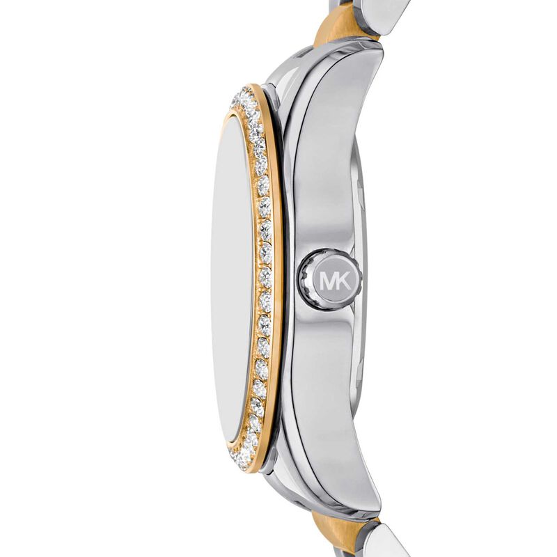 Michael Kors Lexington Watch MK7609 image number 2