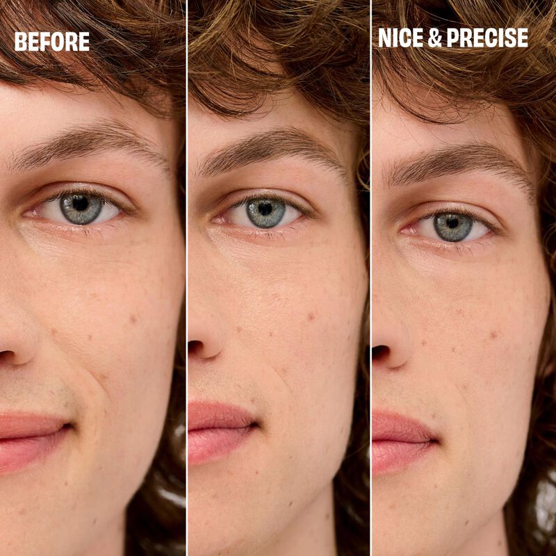 benefit Precisely, My Brow Detailer image number 14