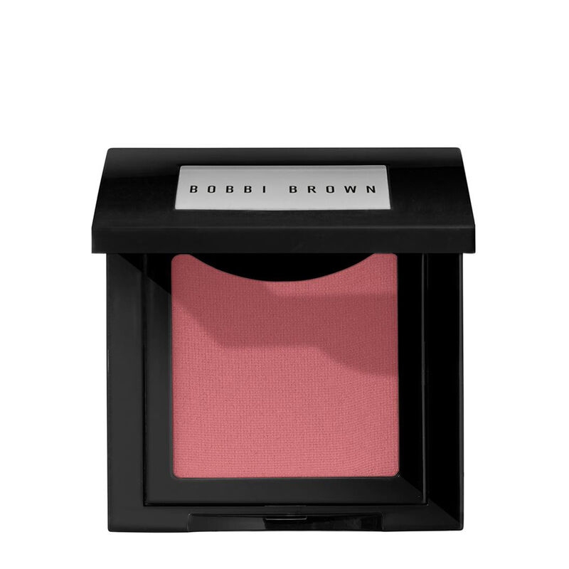 Bobbi Brown Powder Blush image number 12