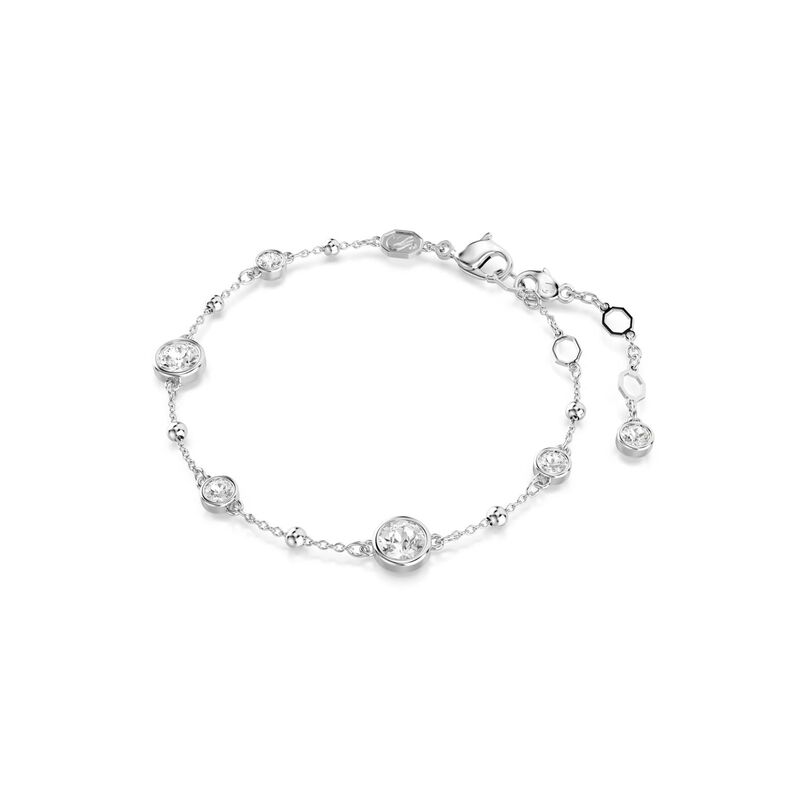 Swarovski Imber Bracelet image number 1