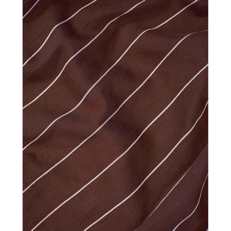 HOMMEY. Versa Pillowcase Pair 48cm x 73cm image number 2