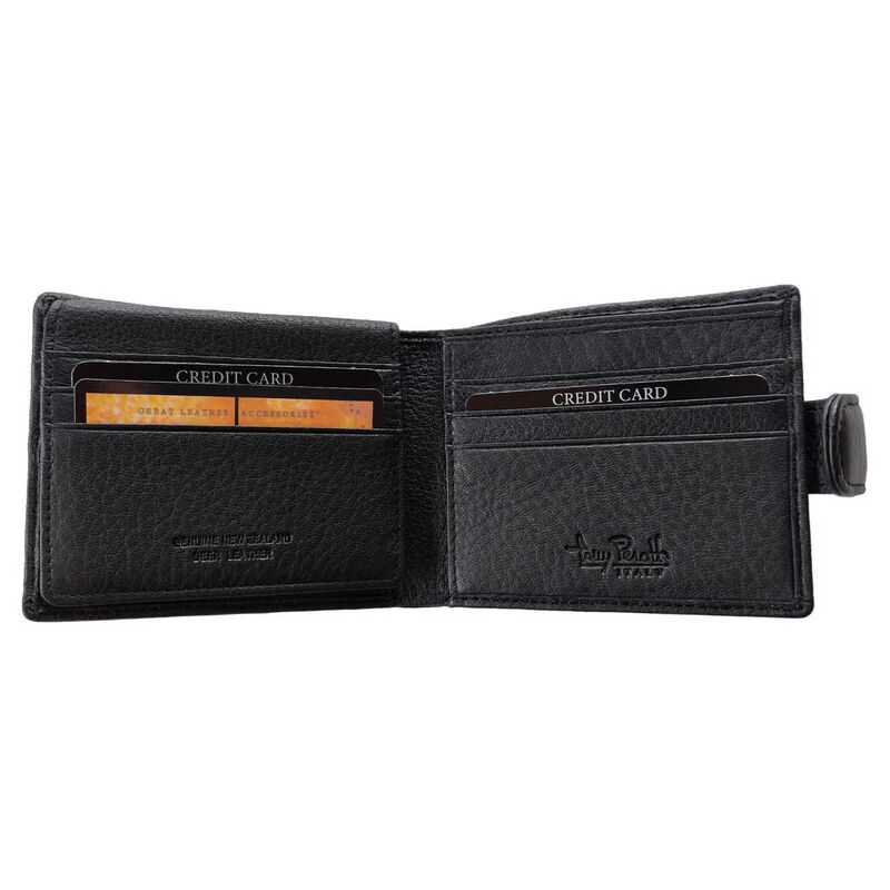Tony Perotti Cervo Wallet image number 1