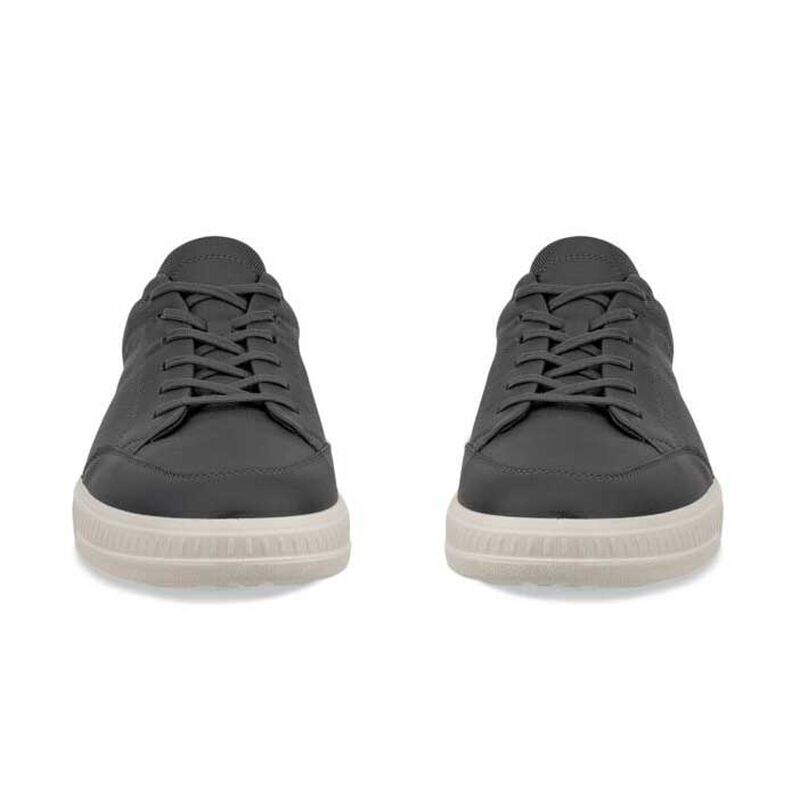 ECCO Move M Magnet image number 2