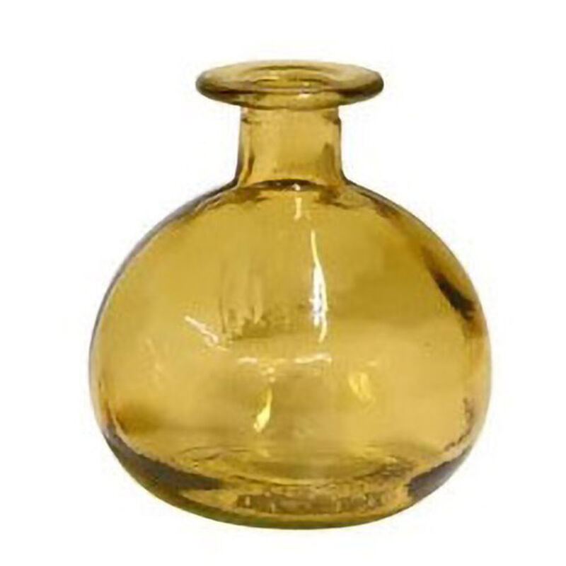 Calista Bottle image number 6