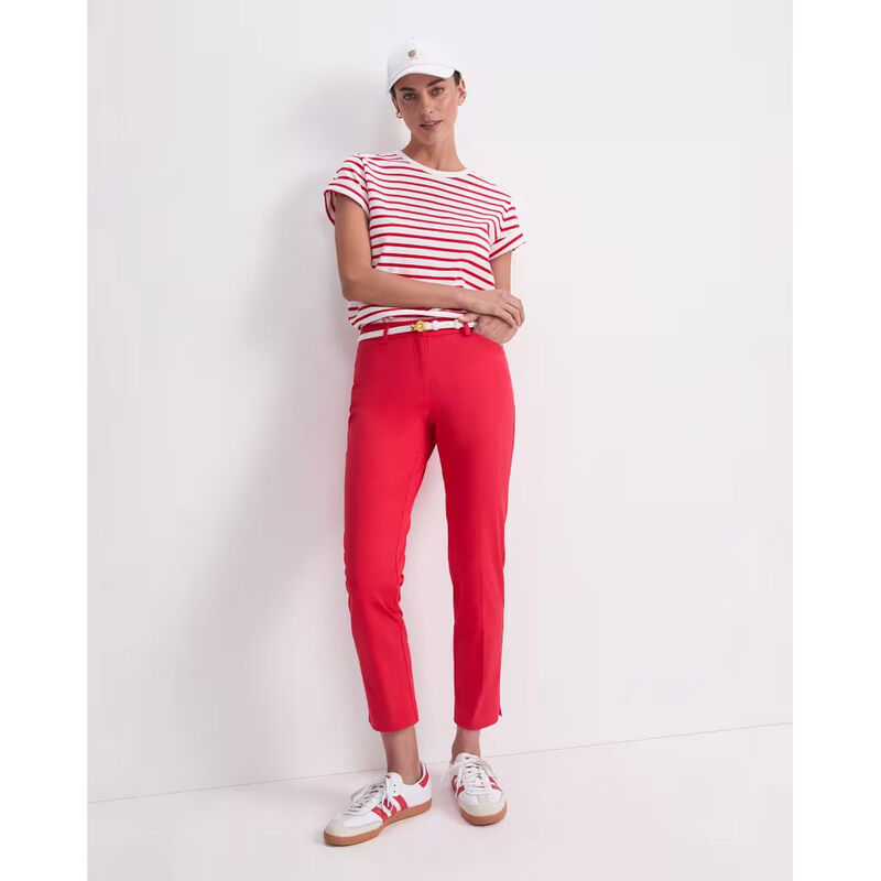 Sportscraft Evie Capri image number 7