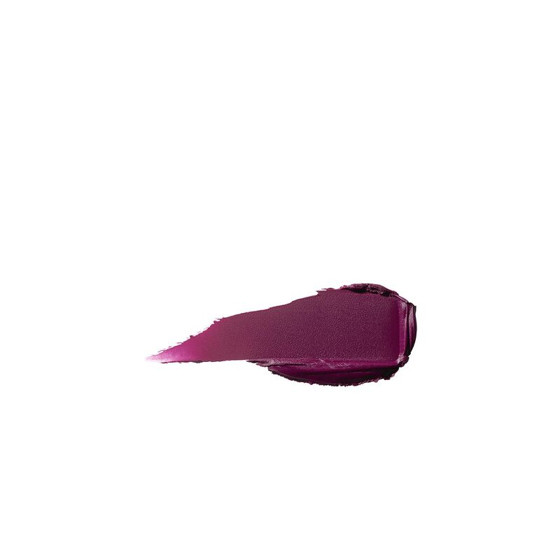 MAC Locked Kiss 24hr Lipstick image number 25