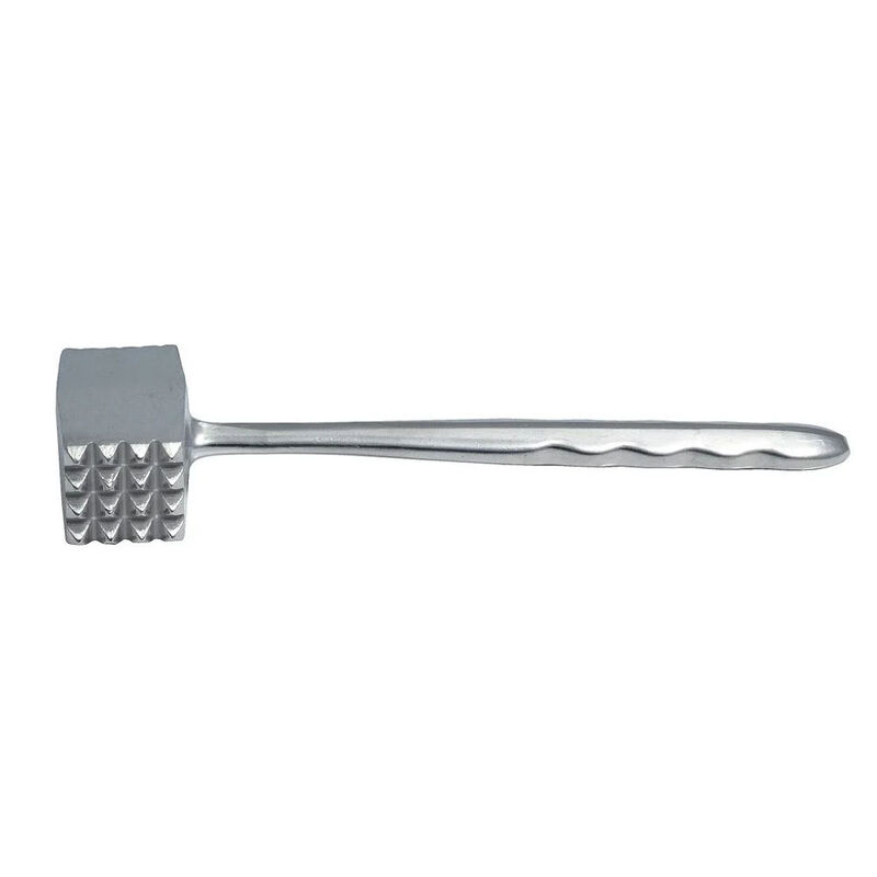 Cuisena Meat Mallet image number 0