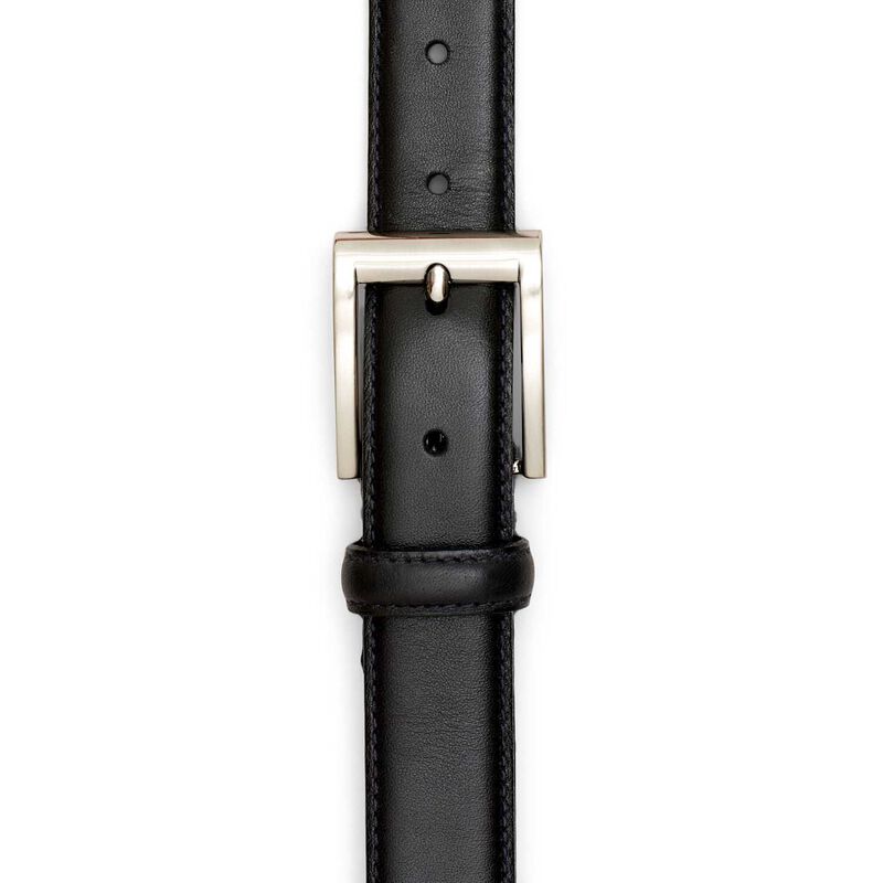 Joe Black Jb Ranger Belt image number 2