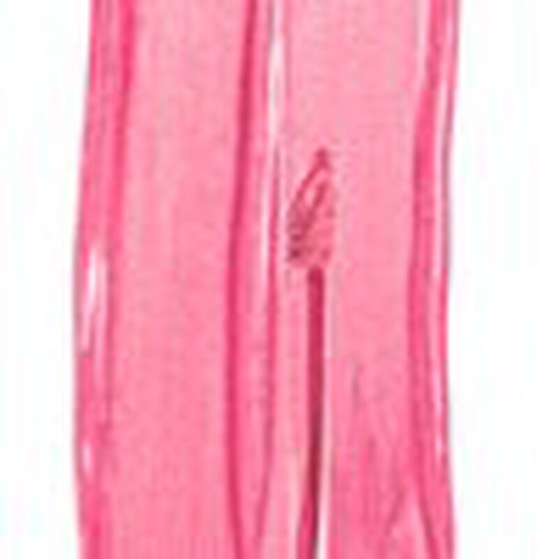 Revlon Super Lustrous The Gloss™ image number 2