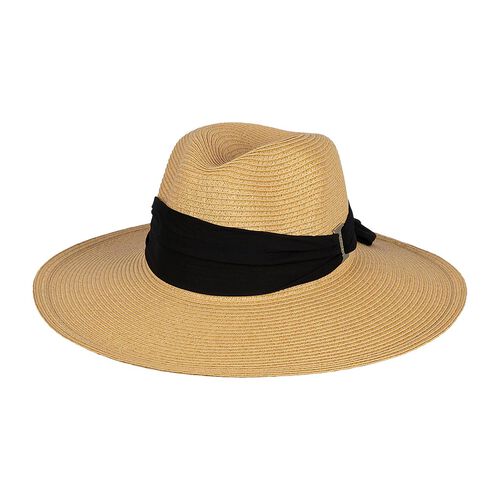 Kooringal Womens Wide Brim - Kimberly