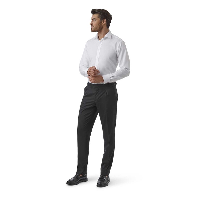 Cambridge Templestowe Trouser Fmg100 image number 3