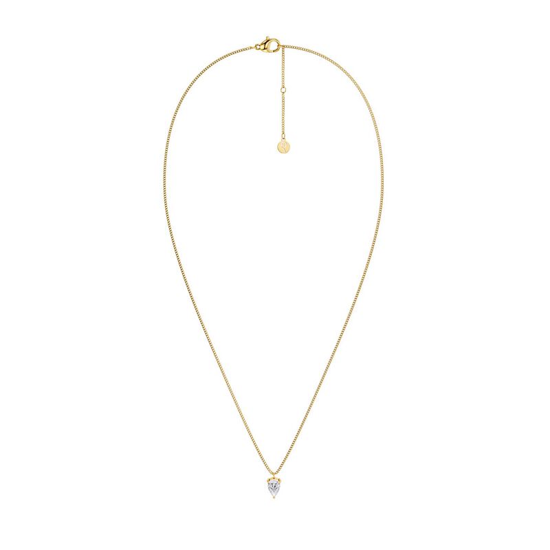 Edblad Arrow Necklace image number 2