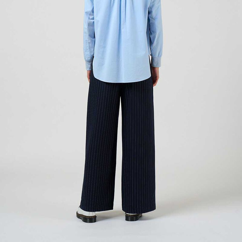 Madly Sweetly Trax Pant image number 1