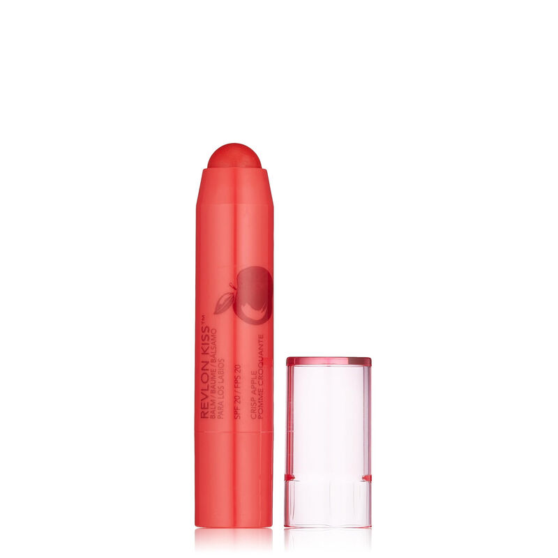 Revlon Kiss&trade; Balm - Apple Crisp image number 0